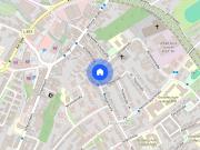 Samoastraße 2a, 42277 Wuppertal OT Oberbarmen