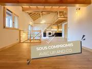 Samoëns 74340 Achat / Vente appartement 5 pièces t5