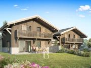 SAMOENS SEPTEA