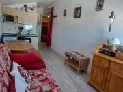 Samoëns Vente Appartement 74