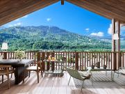 Samoëns Vente Appartement 74