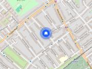 Samos Road, London, SE20 Samos Road, London, SE20