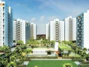 Mamurdi 2 BHK Apartment For Sale Pune