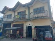 Sampaguita Subdivision House and Lot Caloocan