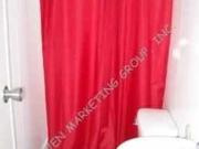 Sampaguita West Murang Rent To Own House And Lot Lipa City!