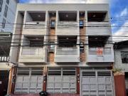 Sampaloc Manila For Sale 3 Storey Townhouse 4 Bedrooms...