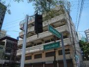 Sampaloc Manila FOR SALE! EXCLUSIVE LISTING