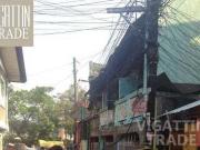 Sampaloc Manila Lot for Sale