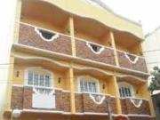 Sampaloc, Manila New 4 bedroom Townhouse For Sale Sampaloc, Manila New 4 bedroom Townhouse For Sale