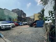 Sampaloc Manila | Residential Lot For Sale #8262
