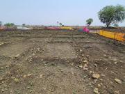 Narayankhed Residential Plot For Sale Hyderabad