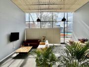 Samper, calle 33A Samper, calle 33A