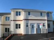 Sampford Peverell, Coot Hide, Tiverton, 3 Bedroom Terraced
