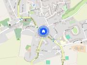 Sampford Road, Thaxted, Dunmow