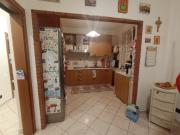 SAMPIERDARENA 6 vani 90mq