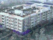 Sampigehalli 3 BHK Apartment For Sale Bangalore