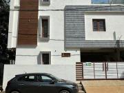 Sampigehalli, North Bangalore 4 Bedroom 3000 Sq. Ft....