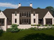 Sampson St, Raleigh, Home For Sale