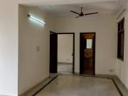Samrat Askoka Enclaus Apartment Sector 18 Dwarka 2...