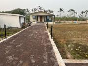 Samriddhi Farm,Mundara Residential Plot For Sale Raipur