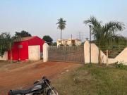 Samriddhi Farm,Mundara Residential Plot For Sale Raipur