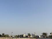Samridhi Residency,Mansarovar Extension Residential Plot...