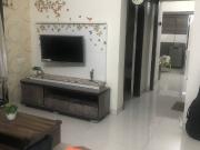 Samrin Heritage 1 Bedroom 679 Sq. Ft. Apartment in Panch...