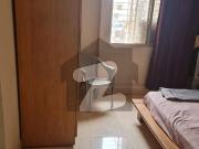 Samrina Corner West Open Corner Apartment Available For...