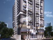 Samrina Grand On Booking Under Construction Apartment In...