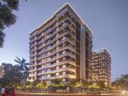 Samruddhi 60 Onyx,Gotri 3 BHK Apartment For Sale Vadodara