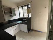 Samruddhi Apartments 2 Bedroom 980 Sq. Ft. Apartment in...
