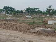 Samruddhi Estate I,Samruddhi Mahamarg Residential Plot...