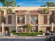 Samruddhi Serene,Waghodia Road 4 BHK Villa For Sale Vadodara