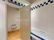 Samsi, 36 38 Whitworth Street, Manchester, M1 3NR,...