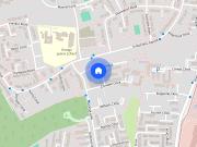 Samson Close, GOSPORT