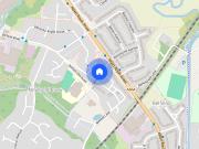 Samson Street, Rochdale, OL16