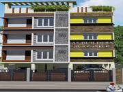 Samsur 1600 Sq.Ft. Plot in Mannivakkam Chennai Listing...