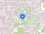 Samuel Garside House, Barking, IG11 0FQ