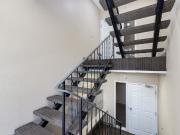 Samuel Grove 1 Bedroom Apartment for Rent at 68 Cypress... Samuel Grove 1 Bedroom Apartment for Rent at 68 Cypress...