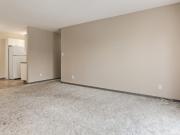 Samuel Grove 1 Bedroom Apartment for Rent at 68 Cypress...