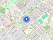 Samuel Holland Apartments