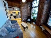 Samuel Ogden Street, Manchester M1, 2 bed flat to rent,...