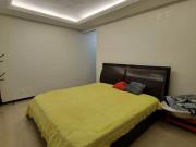 Samuel Pereira Oferece: Mansão 5 Suítes Piscina...