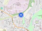 Samuel Street, Atherton, Manchester