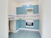 Samuel Street, Bloxwich, Walsall, WS3