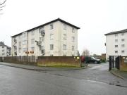 Samuel Street, Preston, 3 Bedroom Flat