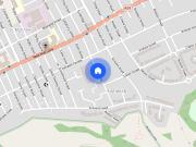 Samuel Street, Preston, PR1