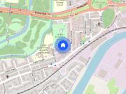 Samuel Street, Warrington, Cheshire, WA5