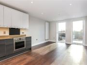 Samuelson House, Bridge Road, Southall, Uxbridge UB2, 2...