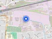 Samuelson House, Bridge Road, Southall, Uxbridge, UB2